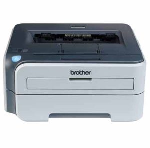 Brother HL 2170W