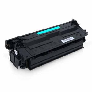 CF361X ink cartridge