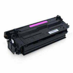 CF363X CRG040H ink cartridge