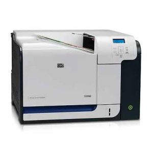 HP Colour LaserJet CP3520