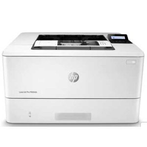 HP LaserJet 4200HP