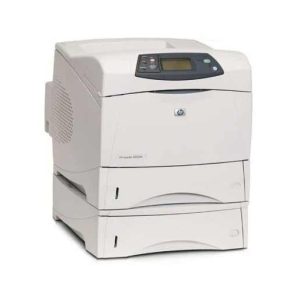 HP Laserjet 4250dtn