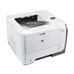 LaserJet 4200 DTNSLHP