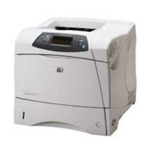 LaserJet 4200 LNHP