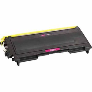 brother-tn-2005-original-toner-cartridge-black