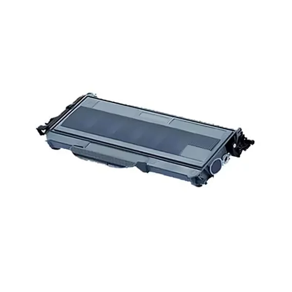 brother-tn 2110 original black toner cartridge