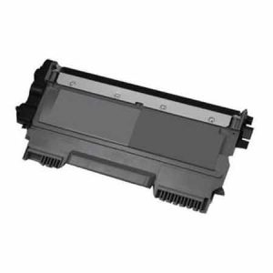 brother tn 2220 original toner cartridge black