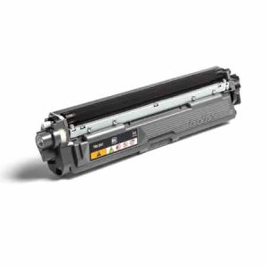 brother-tn-241bk-original-toner-cartridge-black