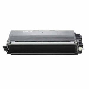 brother tn 3380 original toner cartridge black