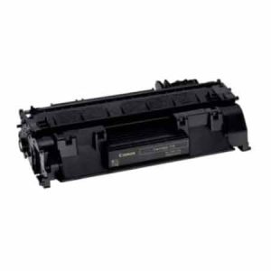 canon 719 original toner cartridge black