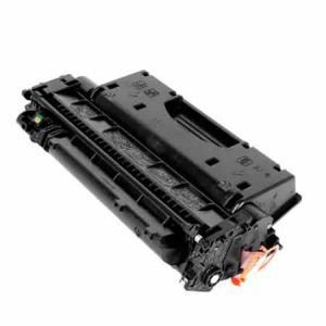 hp 05a original toner ce505a black