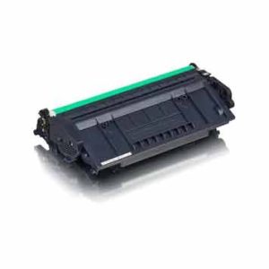 q connect toner cartridge cf287a