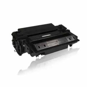 q connect toner q7551x